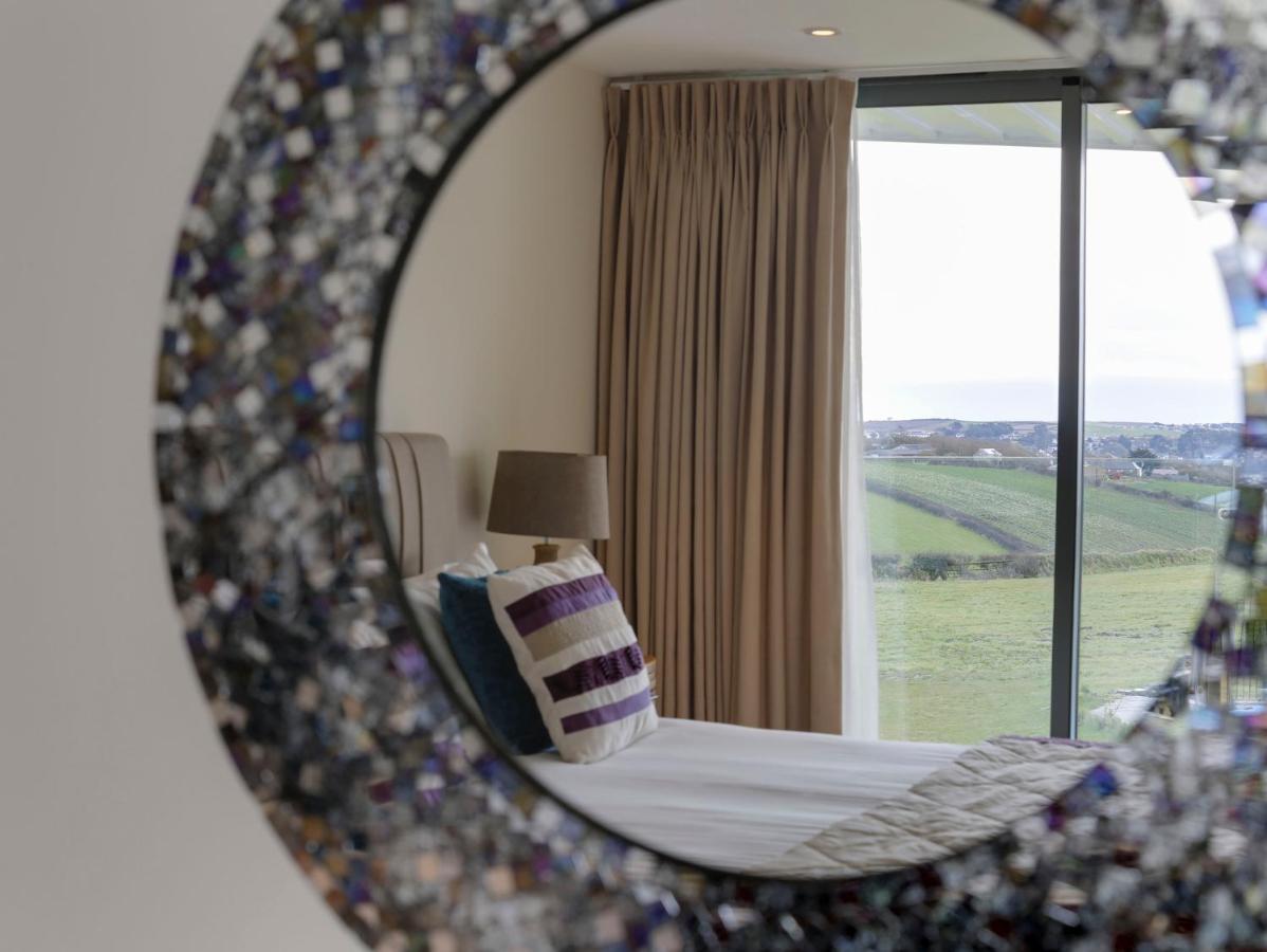 The Pickwick Inn&oliver's Restaurant * Padstow